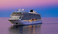 Viking Libra