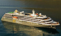 World Explorer