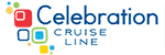 Celebration Cruise Line